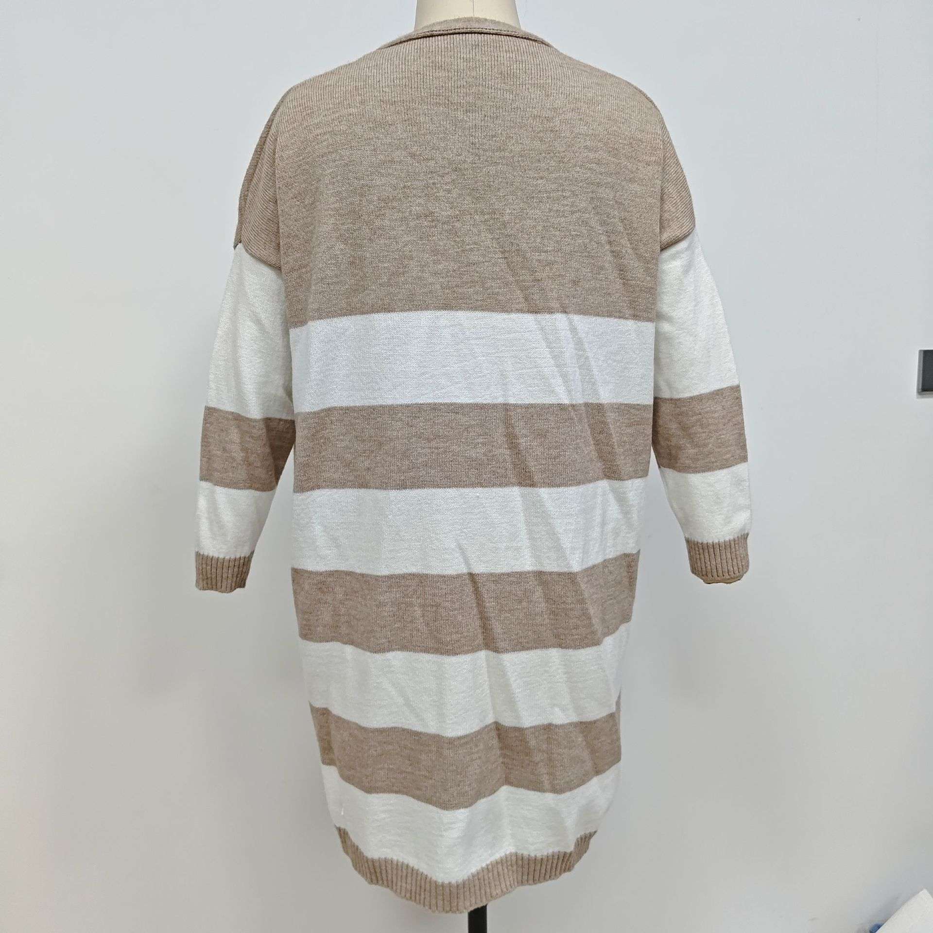 Colorwave Comfort Cardigan image 12