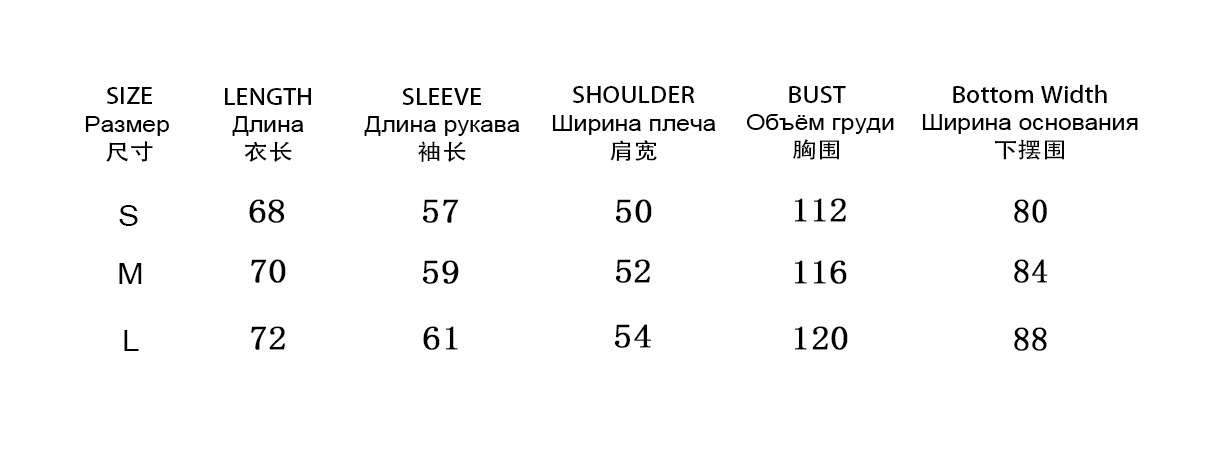 Straight Leg Denim Pants Streetwear image 3