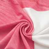 Floral Maxi Dress with Slim Fit Design image 3