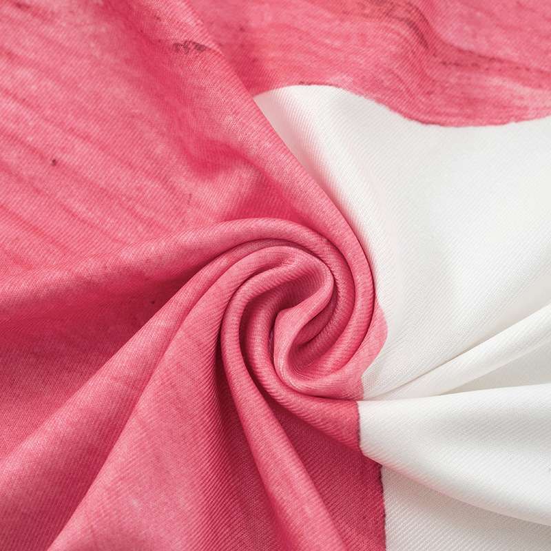 Floral Maxi Dress with Slim Fit Design image 3