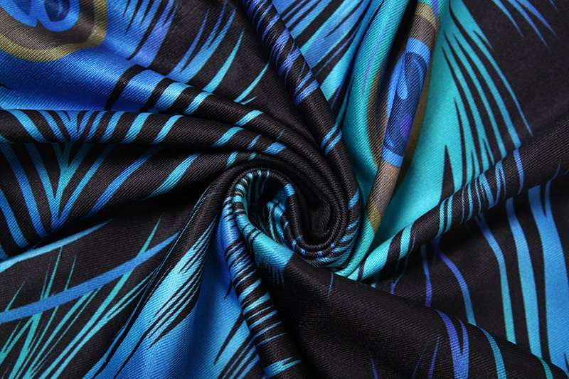 Strapless Mini Dress image 5