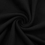 Off-Shoulder Bodycon Romper image 2