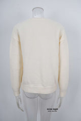 Cozy Christmas Design Sweatshirt image 3