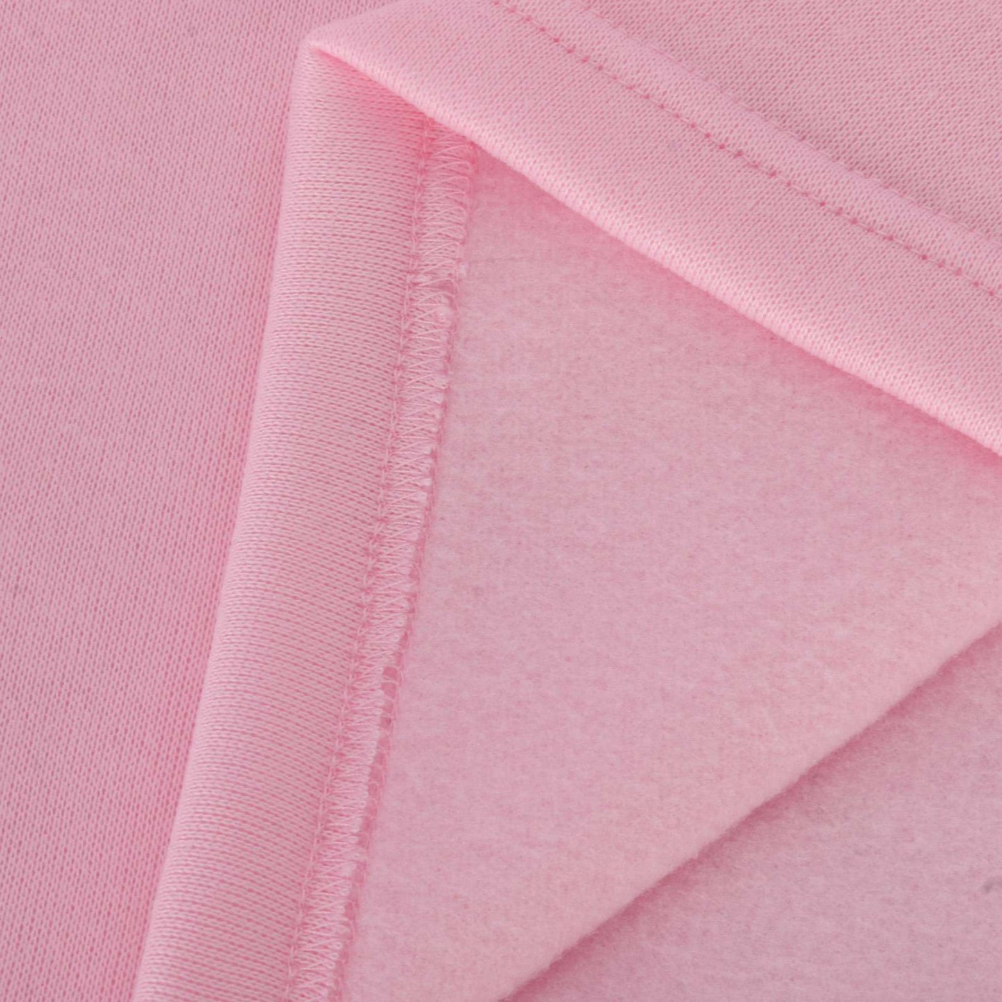 Zen-Luxe Jogger Set image 6