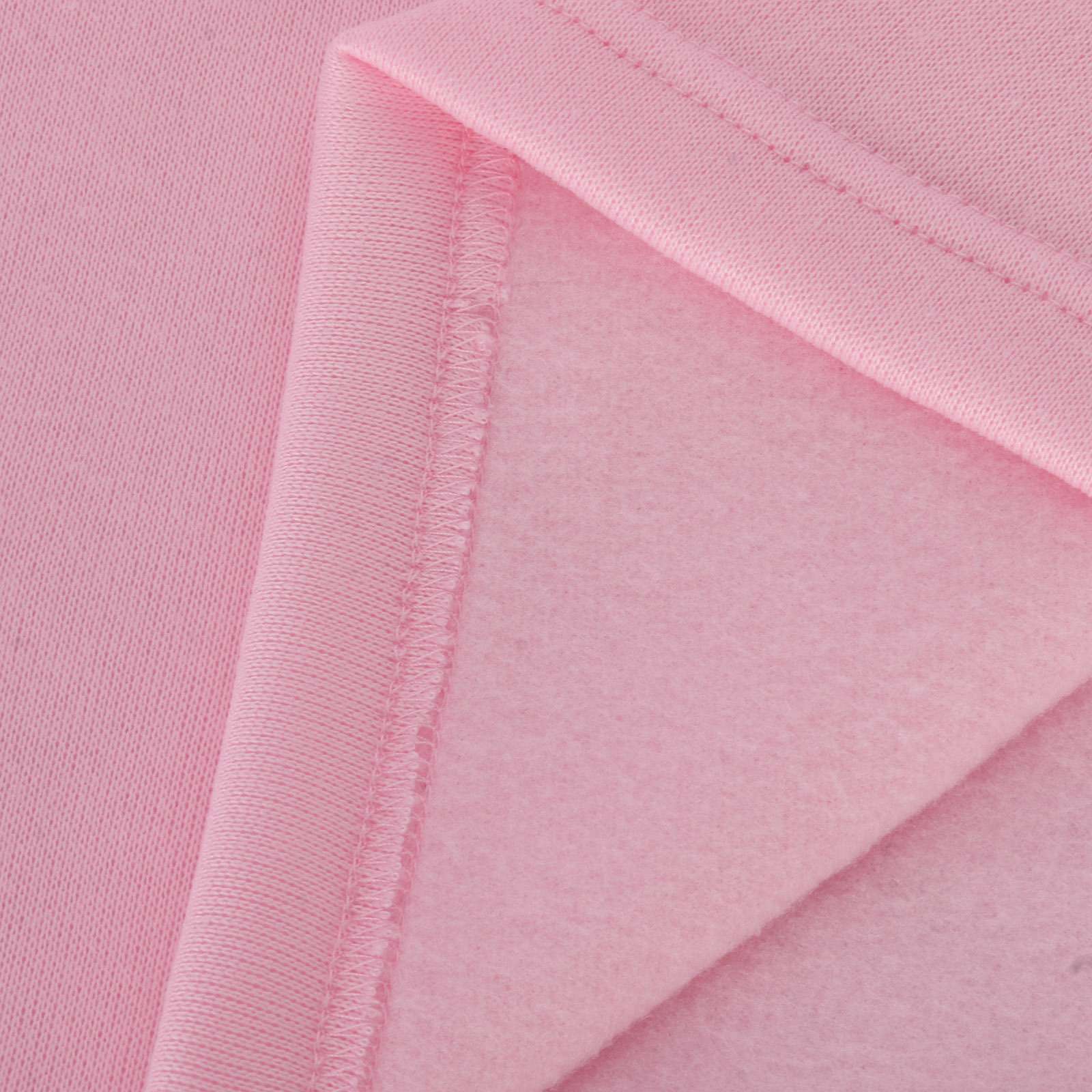 Zen-Luxe Jogger Set image 6