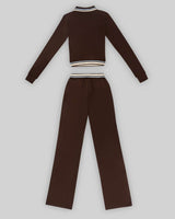 Stylish Athleisure Set image 4