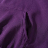 Cozy Hooded Sweatshirt image 6