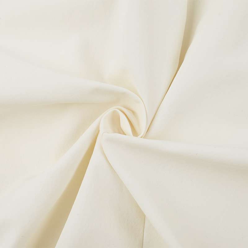 Long-Sleeve Wrap Waist Peplum Blouse image 6