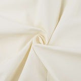 Long-Sleeve Wrap Waist Peplum Blouse image 6