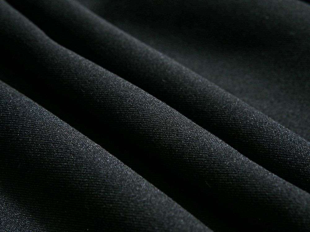 West Coast Chill Oversized Sweatshirt image 6