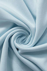 Celestial Comfort Luxe Set image 7