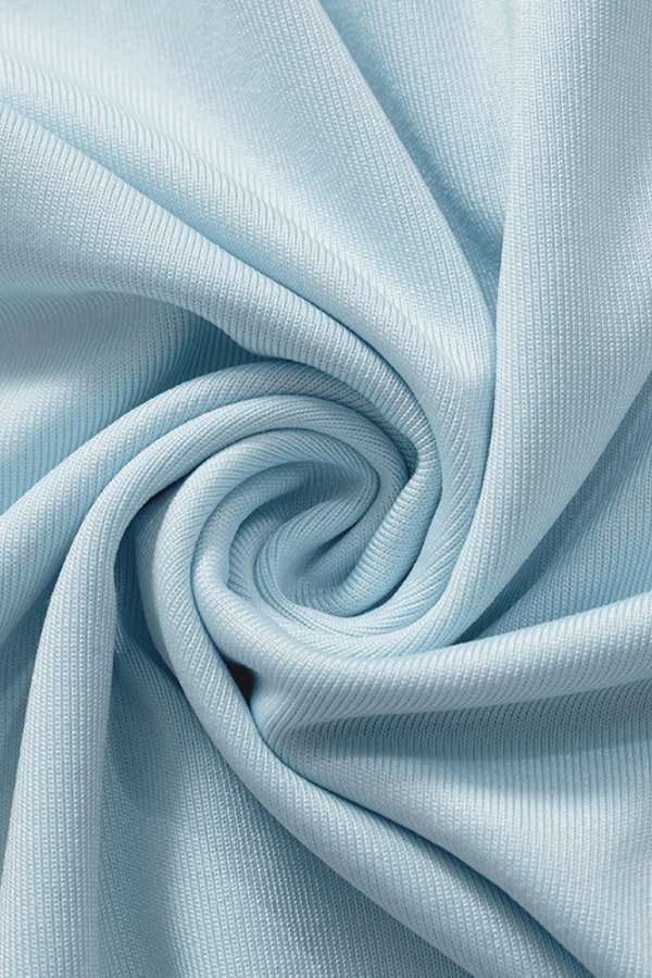 Celestial Comfort Luxe Set image 7