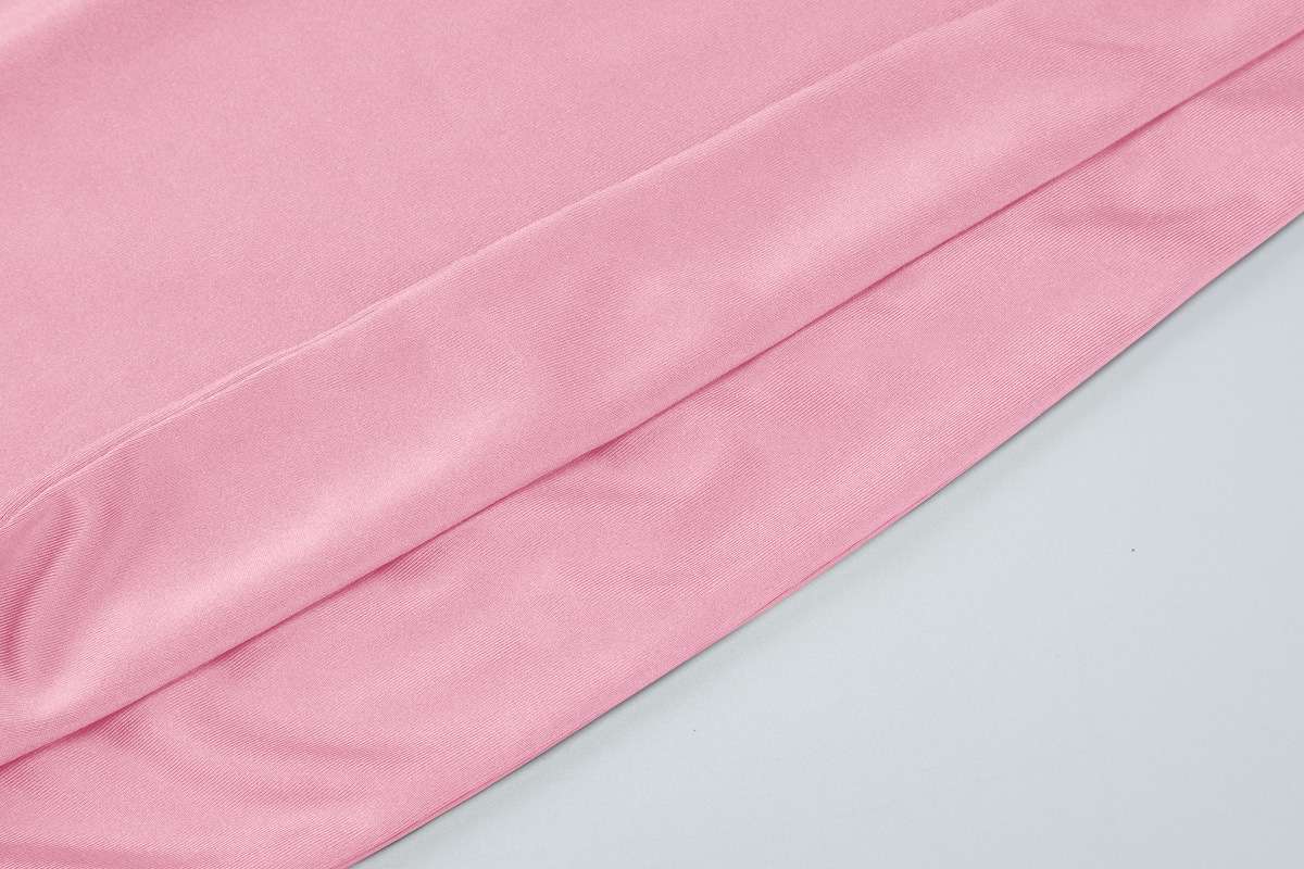 Chic Cowl Neck Top image 5