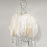 Cloud Nine Ruffle Blouse image 9