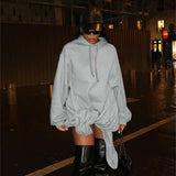 Casual Streetwear Sweater image 1