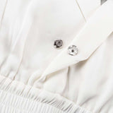 Ivory Essence Power Suit image 3