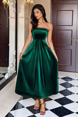 Elegant Maxi Dress image 1