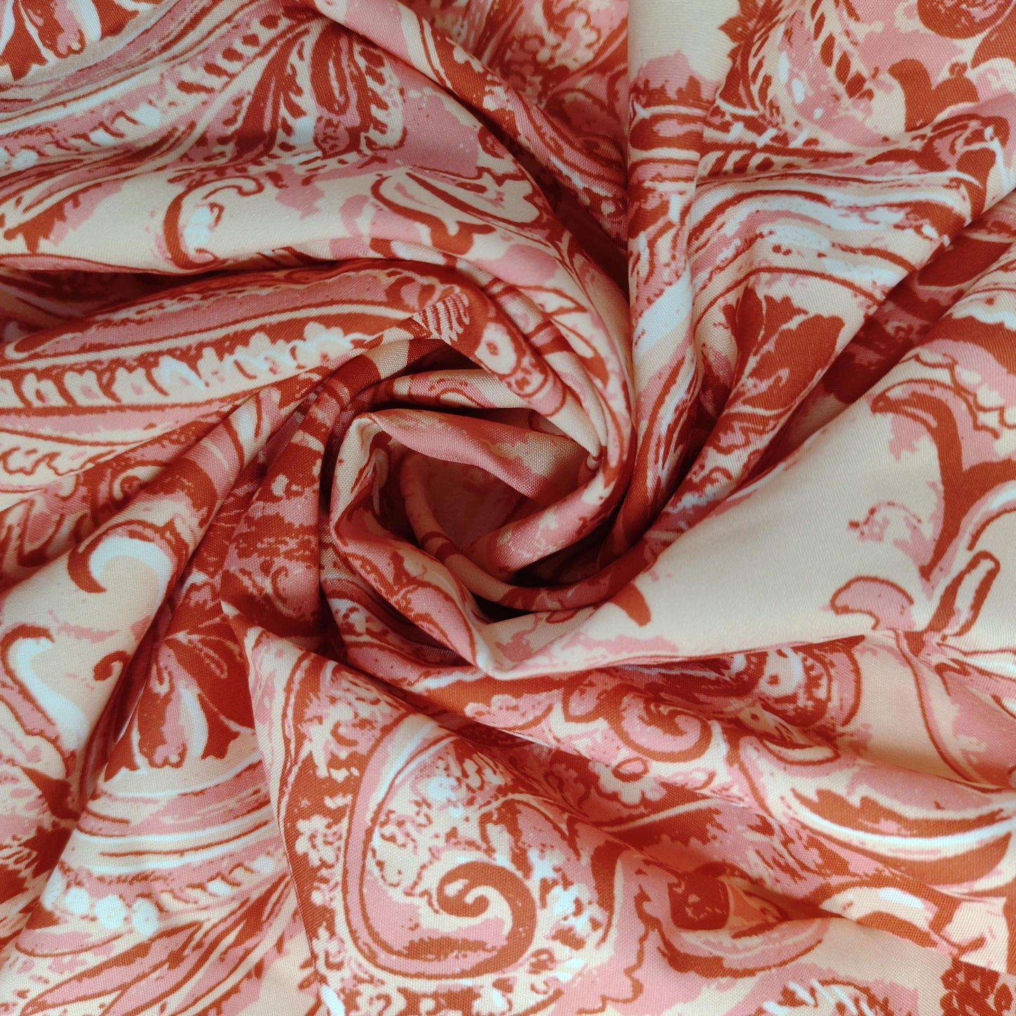 Cut-Out Maxi Dress with Ruffle Details image 6