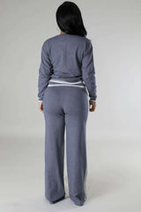 Casual Loungeweat Set image 3