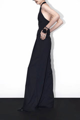 Sleek Elegance Ensemble image 2