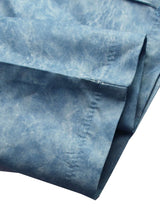 Azure Allure Two-Piece image 4