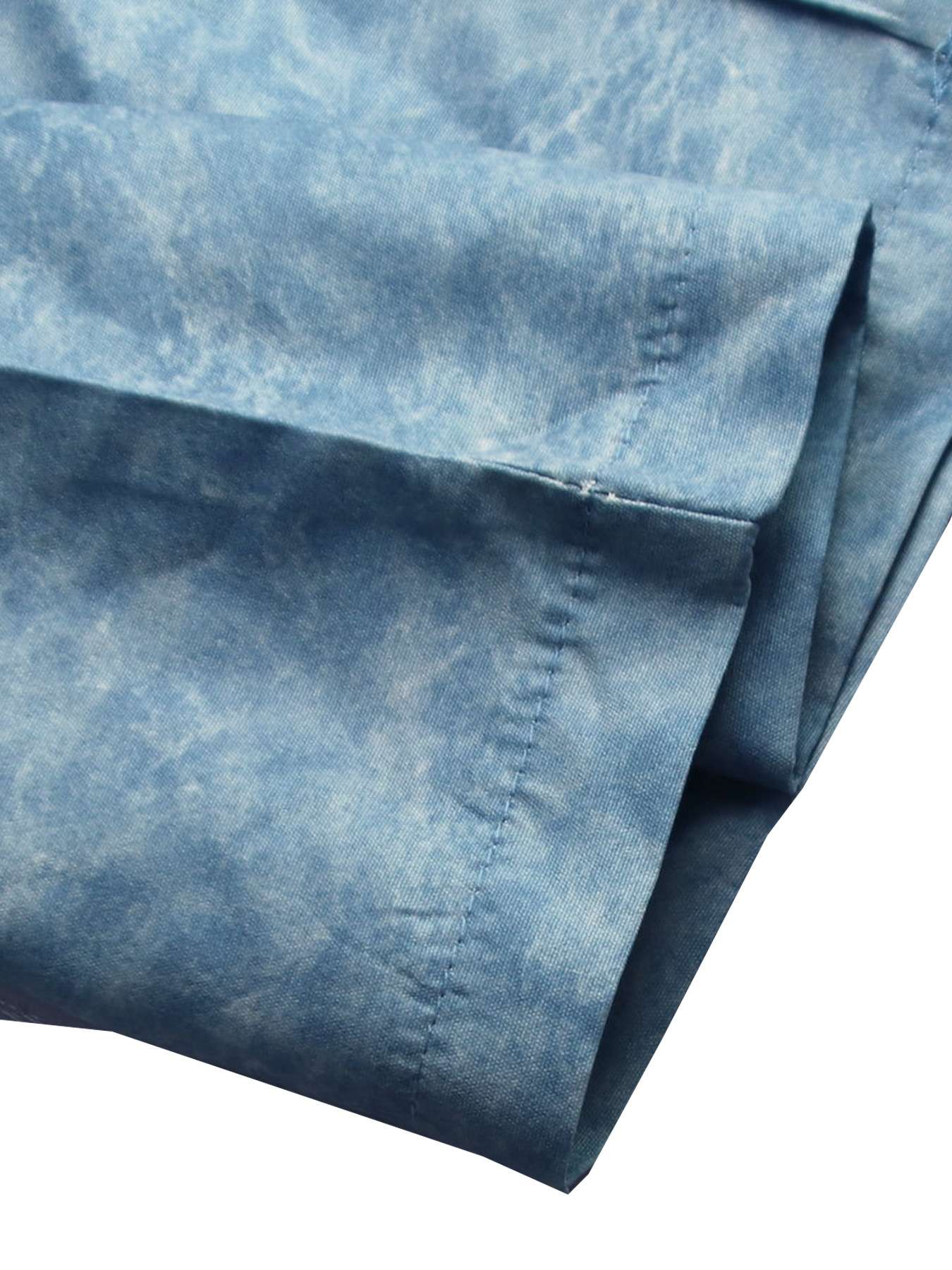 Azure Allure Two-Piece image 4