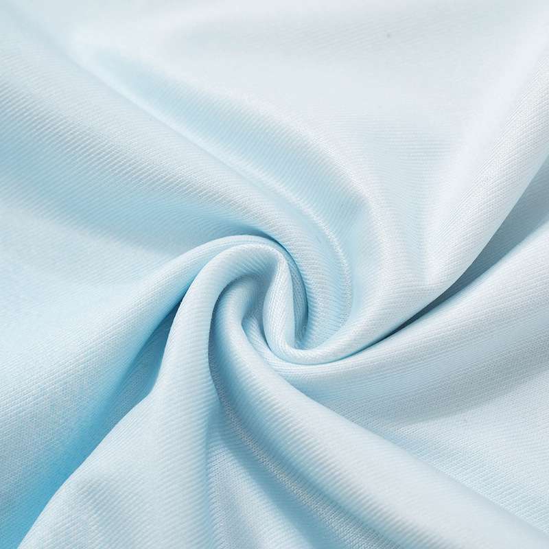 Sleeveless Floral Rose Print Tank Top image 4