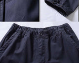 Utility Cargo Pants for Men image 3