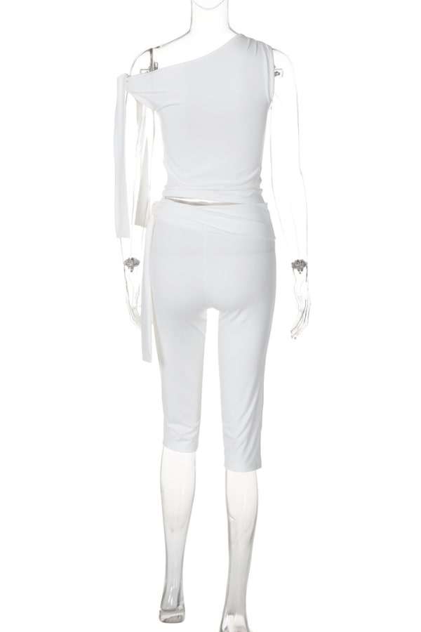 Sleek Symmetry Set image 9