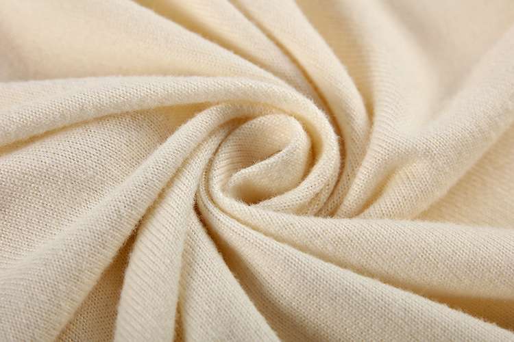 Lounge Set with Oversized Cardigan & Tank Top image 5