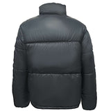 Short Padded Down Jacket image 4