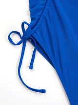One Piece Swimwear Bathsuit image 2