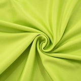 Vibrant Floral Color-Block Maxi Dress image 6