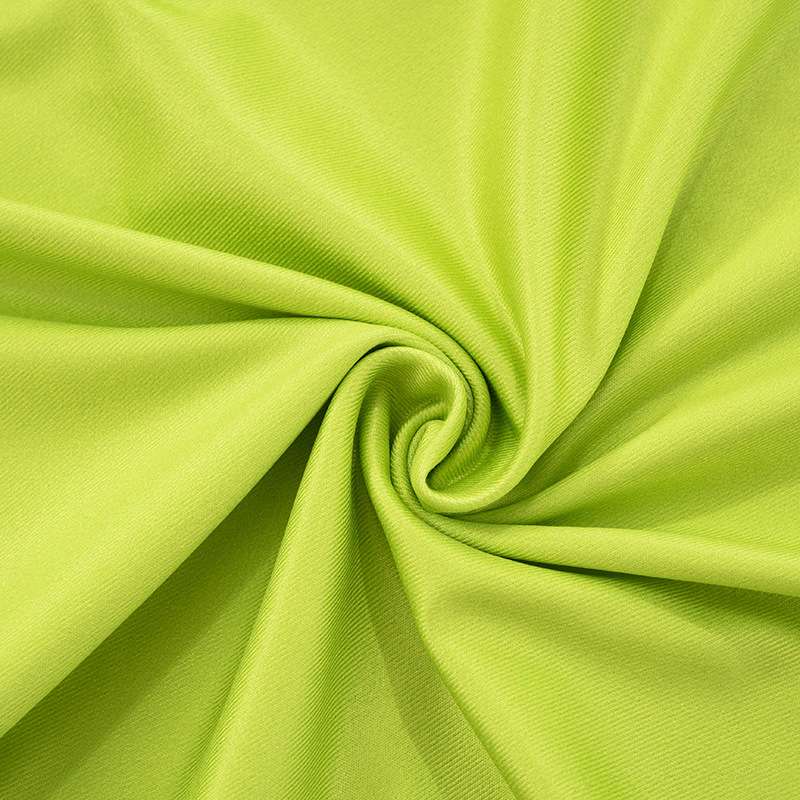 Vibrant Floral Color-Block Maxi Dress image 6