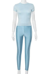 Celestial Comfort Luxe Set image 4