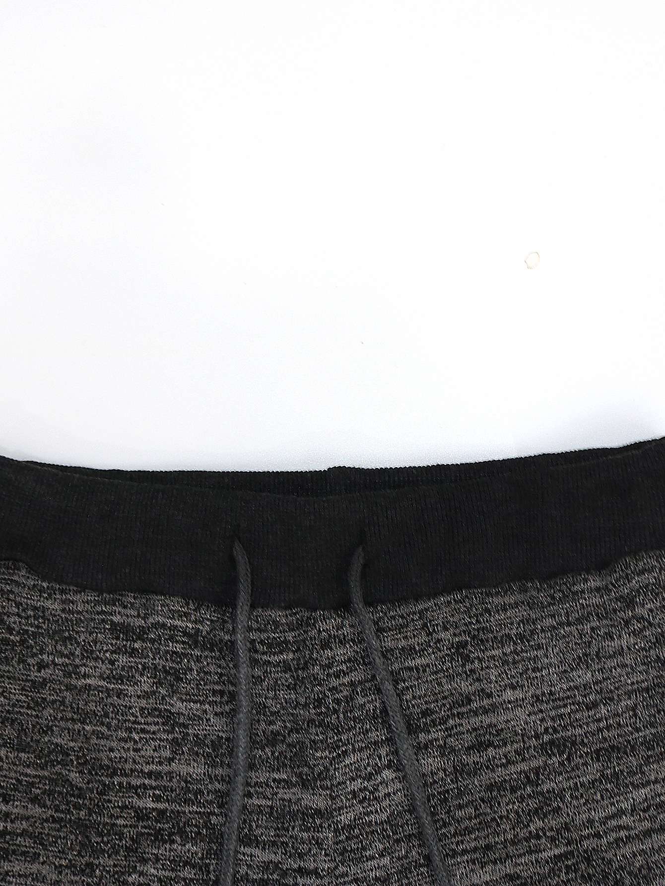 Drawstring Athletic Shorts image 2