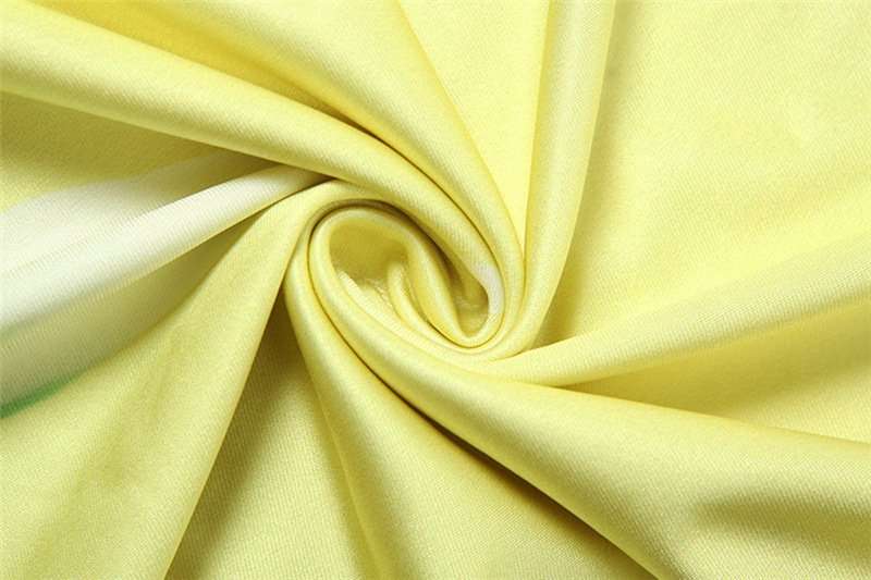 Floral Print Maxi Dress image 4