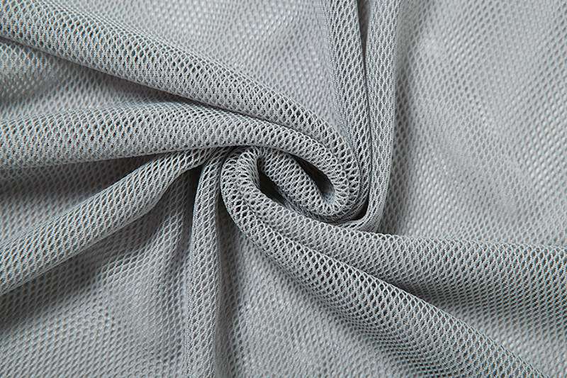 Off-Shoulder Gown with Cutouts image 2