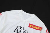 Dreamscape Extreme Oversized Jersey image 6