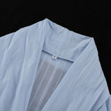 3-Piece Lounge Set ? Pleated Cardigan, Tube Top & Shorts image 6