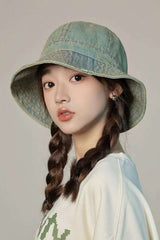 Stylish Bucket Hat image 0