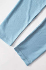 Celestial Comfort Luxe Set image 6