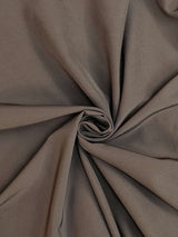 Button-Down Shirt and Wide-Leg Pants Set image 4