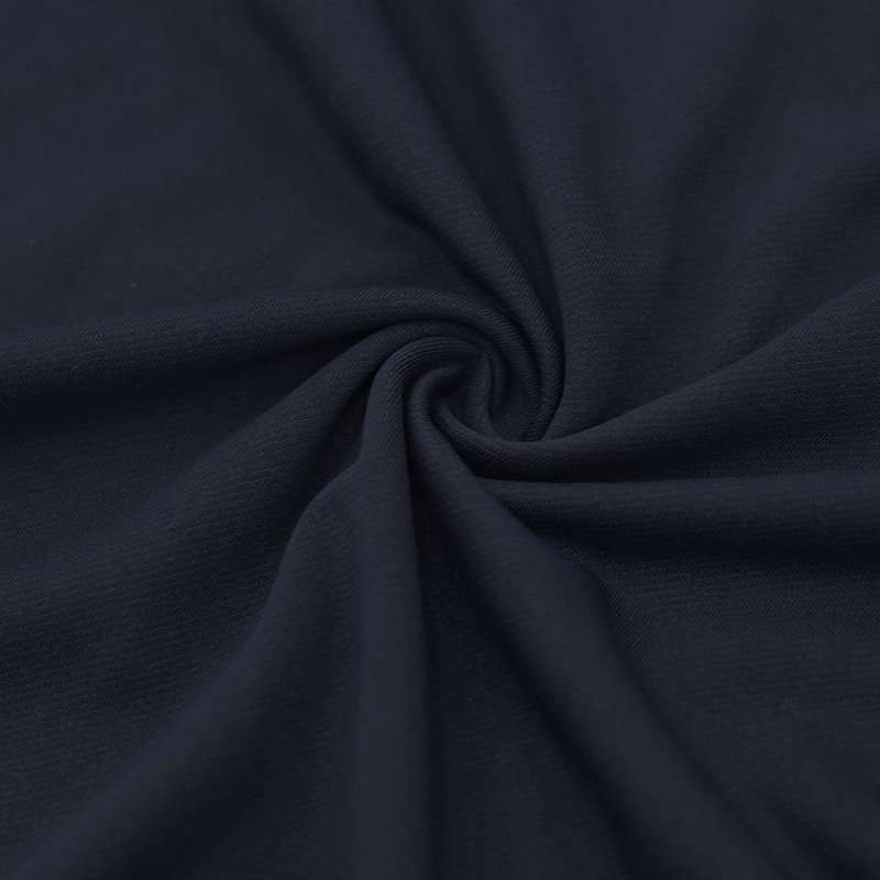 Polo Shirts Short Sleeve T Shirts image 5