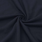 Polo Shirts Short Sleeve T Shirts image 5