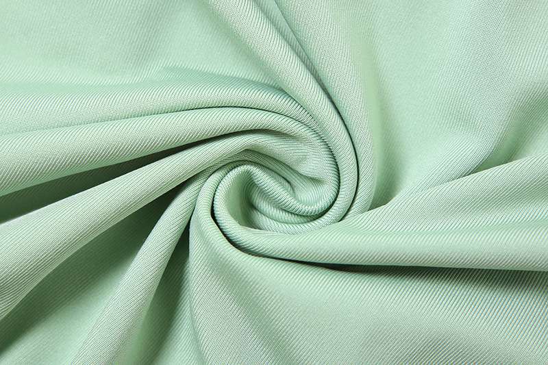 Off-Shoulder Maxi Dress with Side Slit image 7