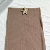 Bikini Set with Maxi Skirt Cover-Up image 6