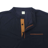 Polo Shirts Short Sleeve T Shirts image 3