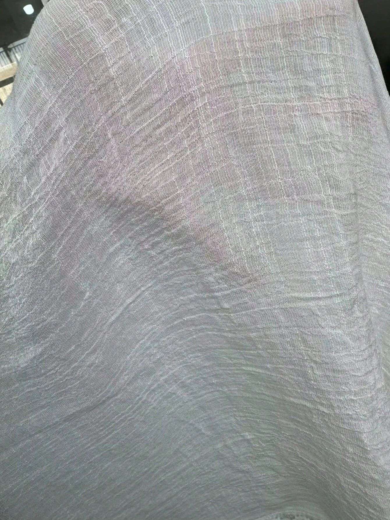 Halter Neck Crochet Detail Maxi Dress image 4