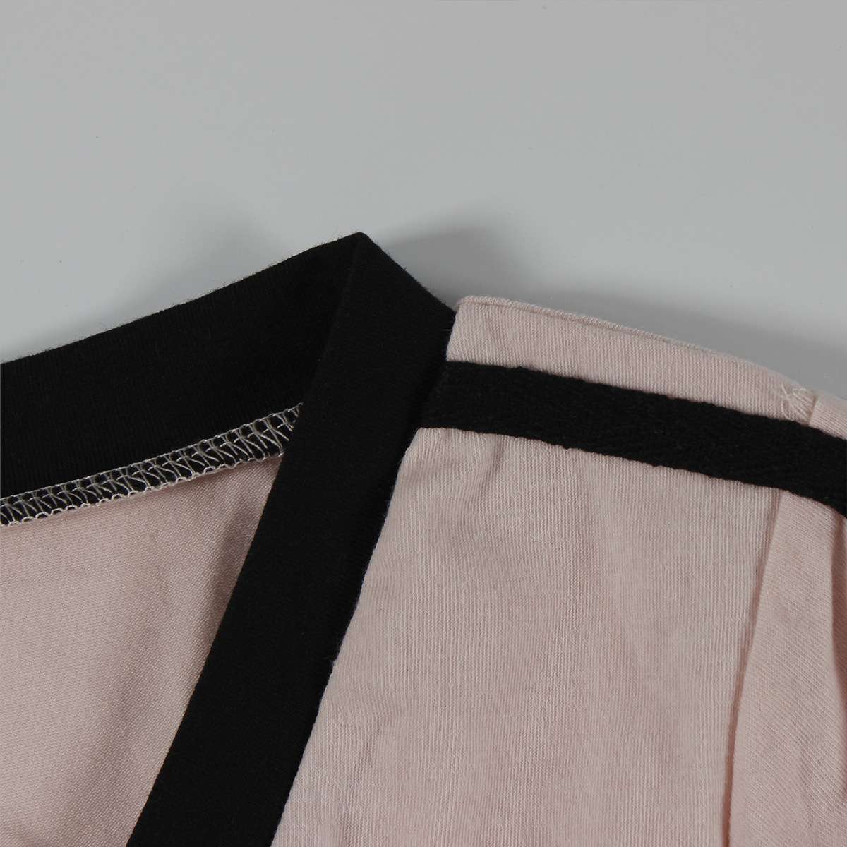 Game On Short Set image 6